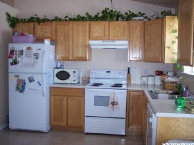 861 S 1200 E, Preston, ID 83263 — photo 4