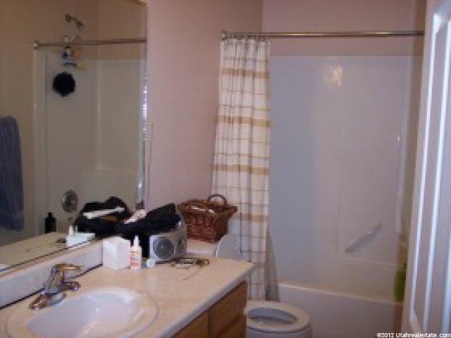 861 S 1200 E, Preston, ID 83263 — photo 5