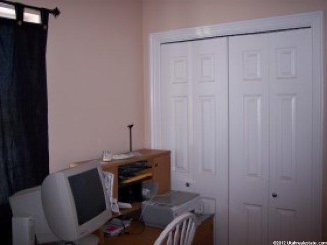 861 S 1200 E, Preston, ID 83263 — photo 6