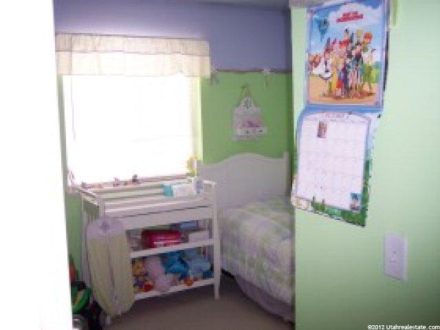 861 S 1200 E, Preston, ID 83263 — photo 7