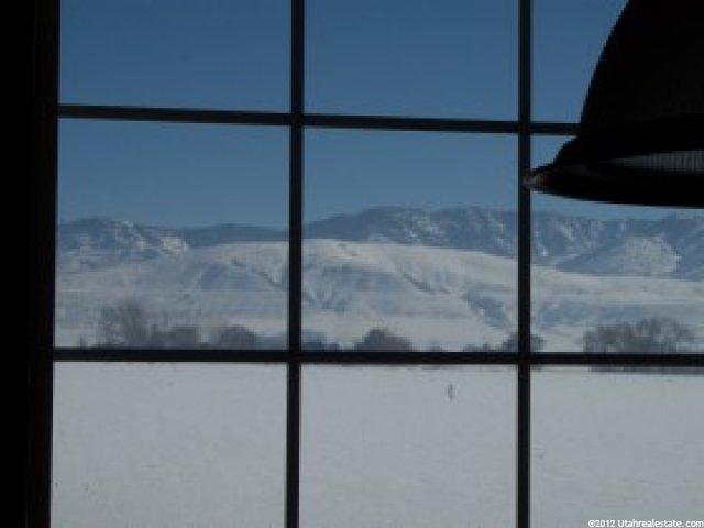 861 S 1200 E, Preston, ID 83263 — photo 8