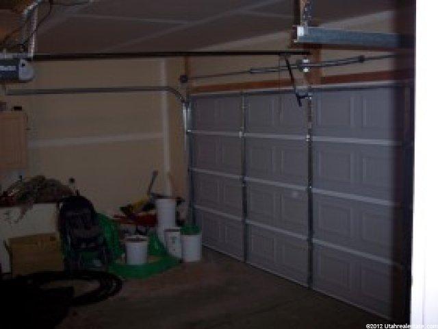 861 S 1200 E, Preston, ID 83263 — photo 9