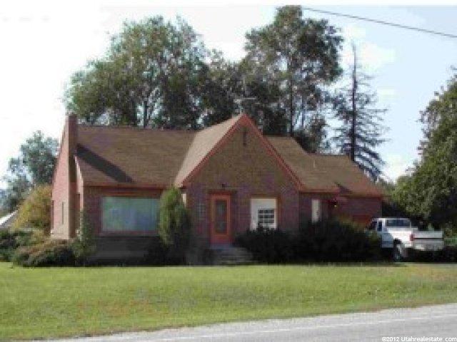 20 E Main, Newton, UT 84327 — photo 2