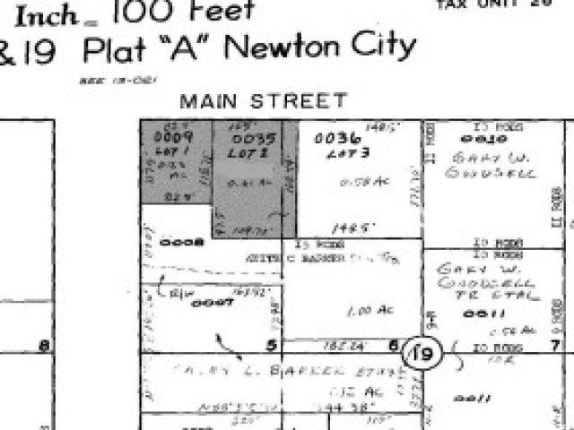 20 E Main, Newton, UT 84327 — photo 3