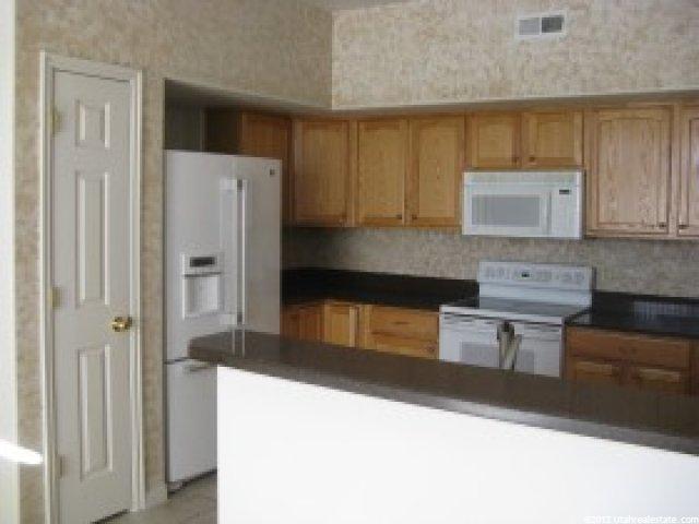 1239 Sienna Way, Salt Lake City, UT 84123 — photo 11