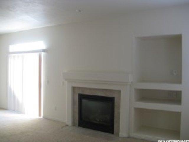 1239 Sienna Way, Salt Lake City, UT 84123 — photo 3