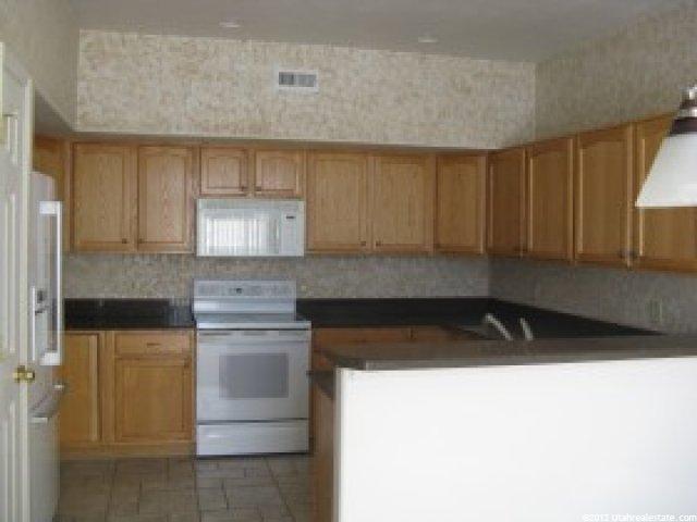 1239 Sienna Way, Salt Lake City, UT 84123 — photo 4