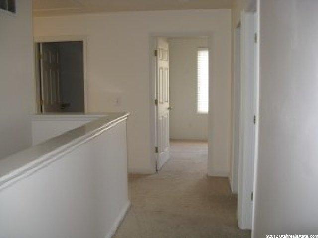 1239 Sienna Way, Salt Lake City, UT 84123 — photo 7