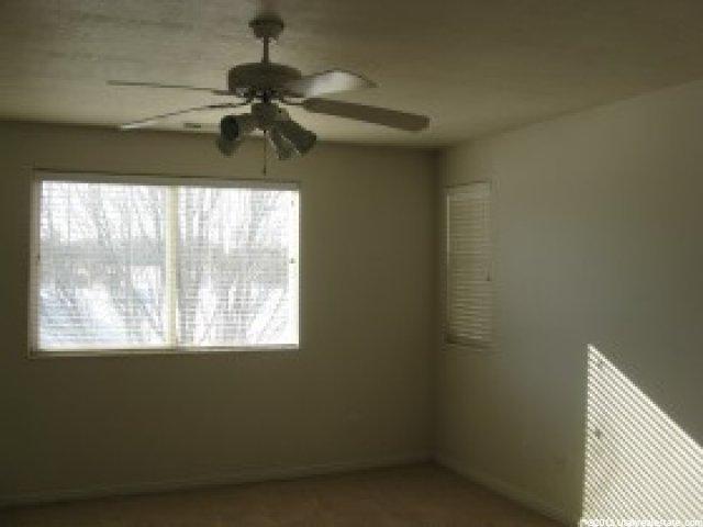 1239 Sienna Way, Salt Lake City, UT 84123 — photo 9