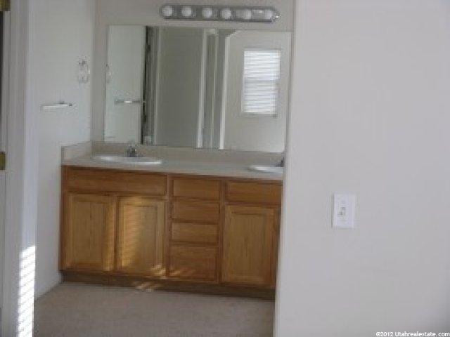 1239 Sienna Way, Salt Lake City, UT 84123 — photo 10