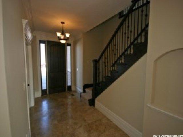 1384 W 2980 S, Nibley, UT 84321 — photo 8