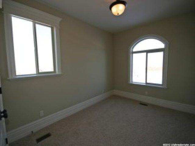 1384 W 2980 S, Nibley, UT 84321 — photo 6