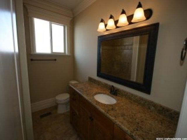 1384 W 2980 S, Nibley, UT 84321 — photo 7