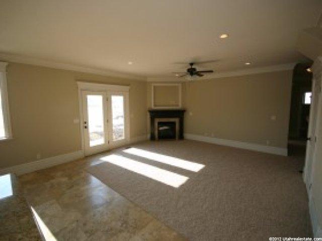 1384 W 2980 S, Nibley, UT 84321 — photo 9