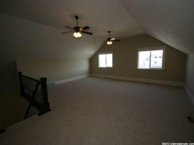 1384 W 2980 S, Nibley, UT 84321 — photo 10