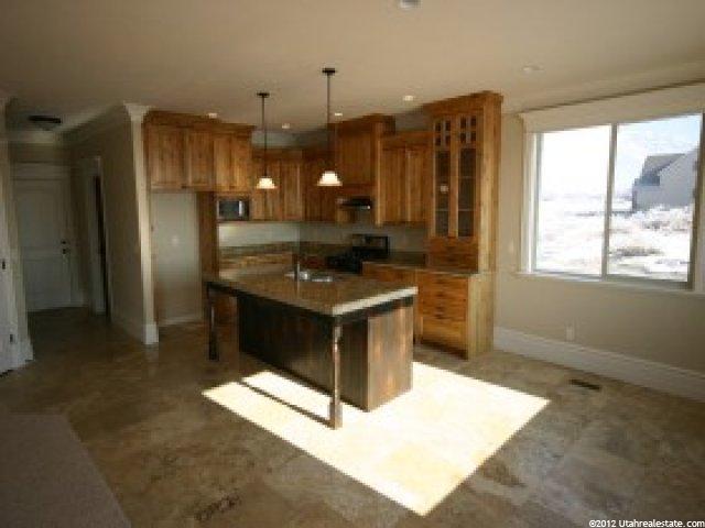 1384 W 2980 S, Nibley, UT 84321 — photo 11
