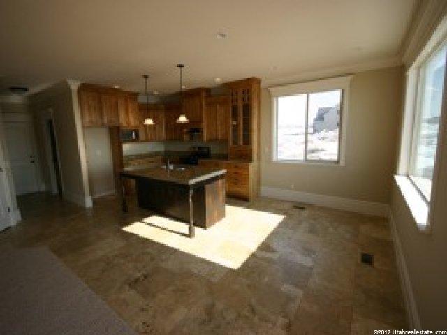 1384 W 2980 S, Nibley, UT 84321 — photo 12