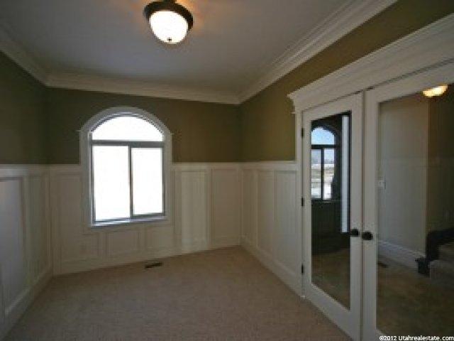 1384 W 2980 S, Nibley, UT 84321 — photo 2