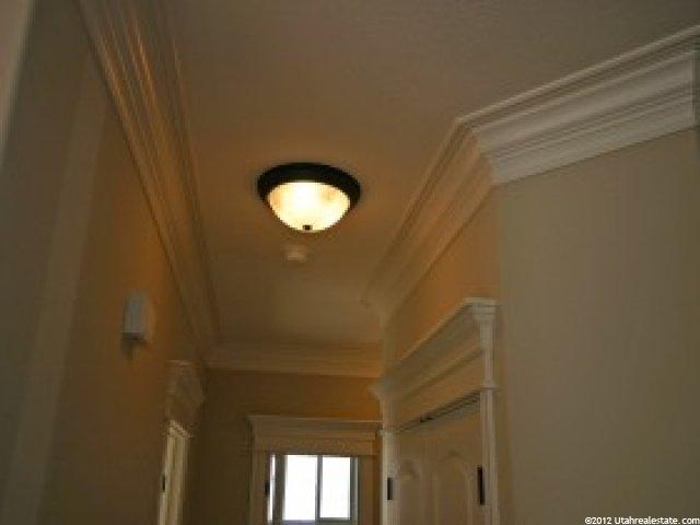 1384 W 2980 S, Nibley, UT 84321 — photo 3