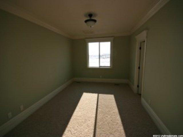 1384 W 2980 S, Nibley, UT 84321 — photo 4