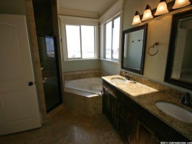 1384 W 2980 S, Nibley, UT 84321 — photo 5
