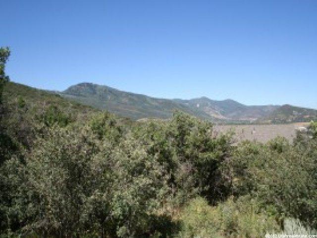 2039 High St #40, Park City, UT 84060 — photo 2