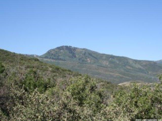 2039 High St #40, Park City, UT 84060 — photo 3