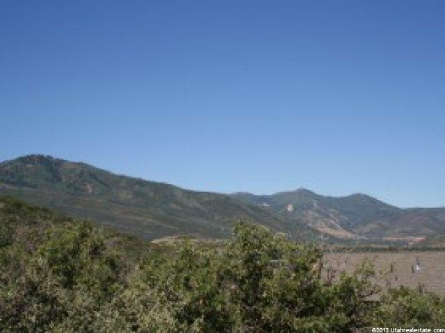 2039 High St #40, Park City, UT 84060 — photo 4