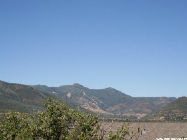 2039 High St #40, Park City, UT 84060 — photo 5
