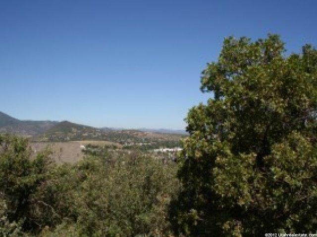 2039 High St #40, Park City, UT 84060 — photo 6