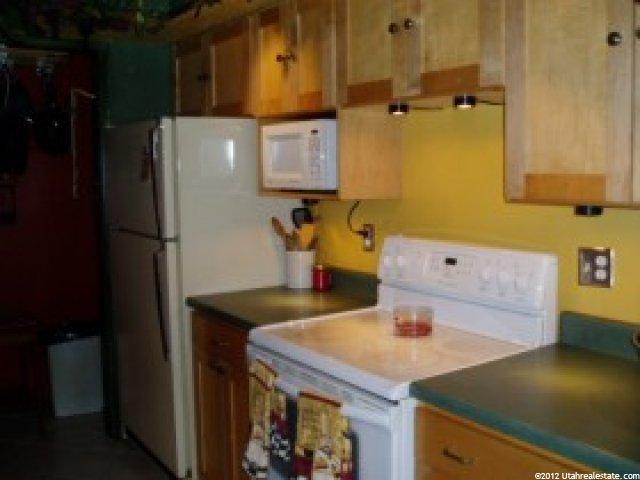 6883 S 725 E #H, Midvale, UT 84047 — photo 2