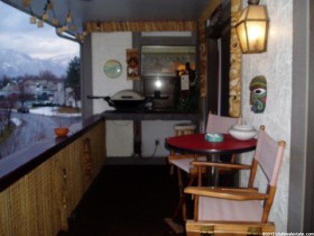 6883 S 725 E #H, Midvale, UT 84047 — photo 11