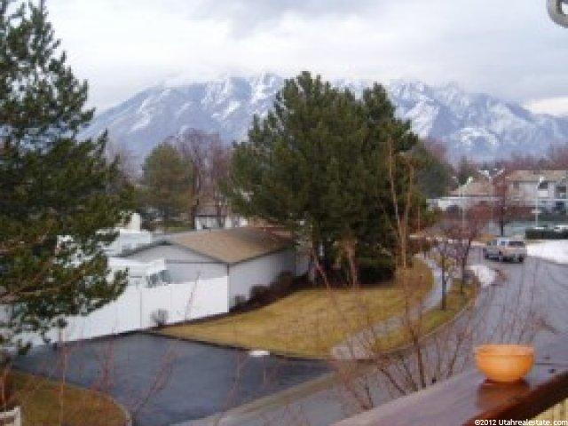 6883 S 725 E #H, Midvale, UT 84047 — photo 12
