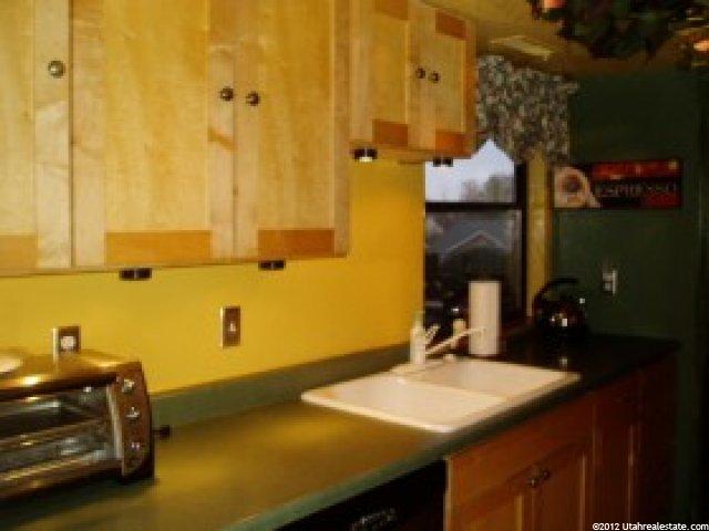 6883 S 725 E #H, Midvale, UT 84047 — photo 3