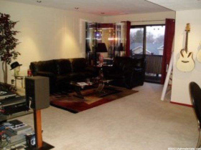 6883 S 725 E #H, Midvale, UT 84047 — photo 4