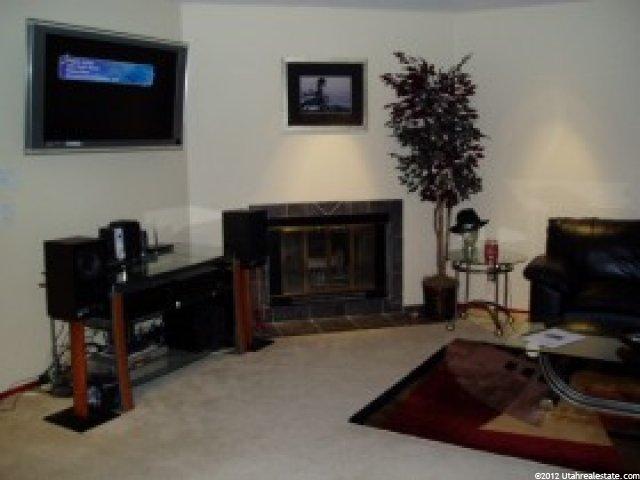 6883 S 725 E #H, Midvale, UT 84047 — photo 5