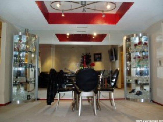 6883 S 725 E #H, Midvale, UT 84047 — photo 6