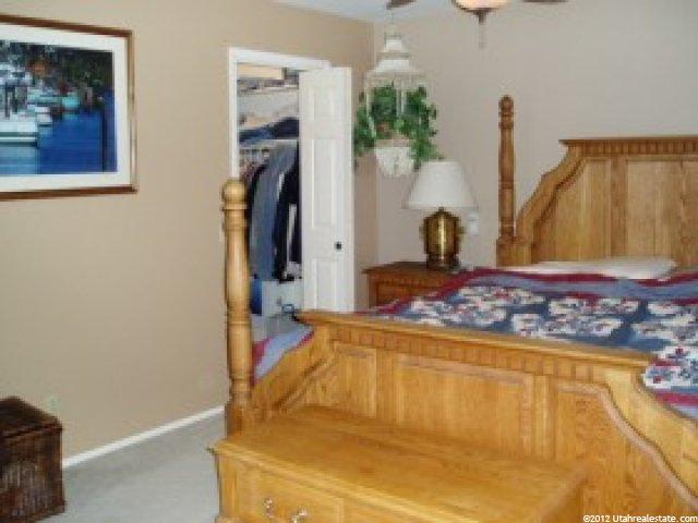 6883 S 725 E #H, Midvale, UT 84047 — photo 8