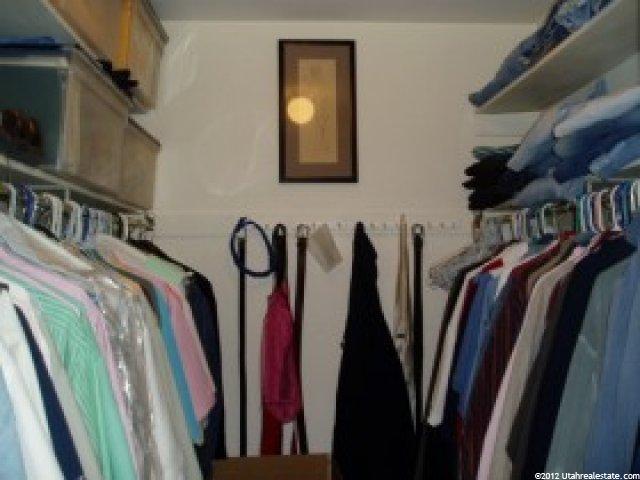 6883 S 725 E #H, Midvale, UT 84047 — photo 9