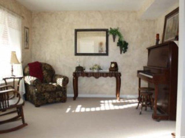 8048 S Cedar Ct, South Weber, UT 84405 — photo 2
