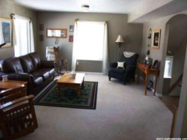 8048 S Cedar Ct, South Weber, UT 84405 — photo 3