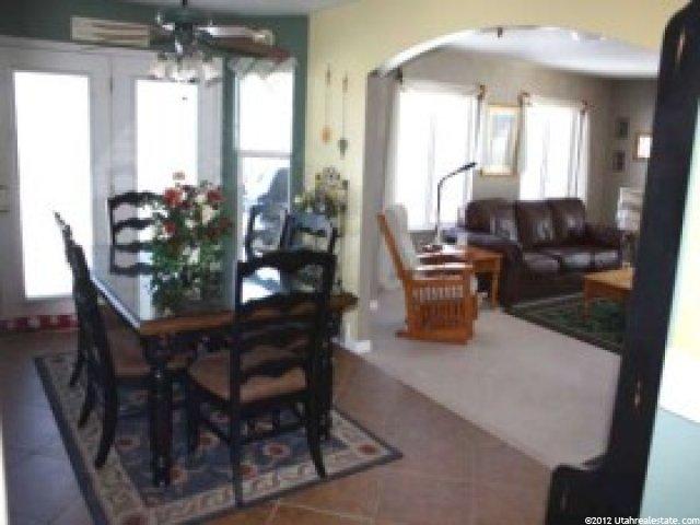 8048 S Cedar Ct, South Weber, UT 84405 — photo 4