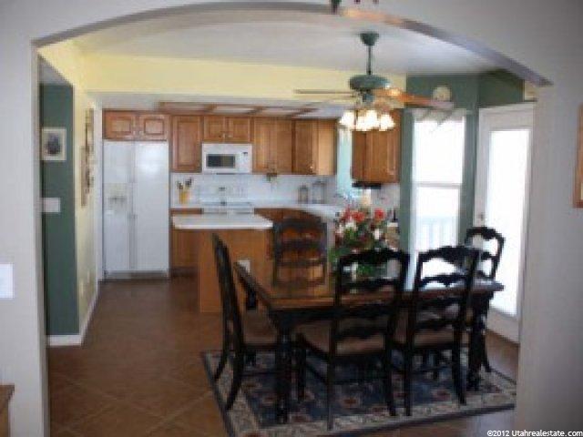 8048 S Cedar Ct, South Weber, UT 84405 — photo 6