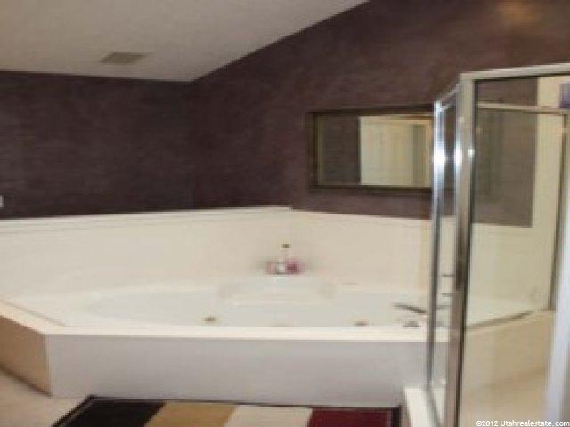 8048 S Cedar Ct, South Weber, UT 84405 — photo 7