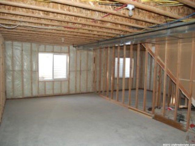 1836 E Church Way N, Eagle Mountain, UT 84005 — photo 10