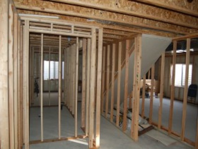 1836 E Church Way N, Eagle Mountain, UT 84005 — photo 11