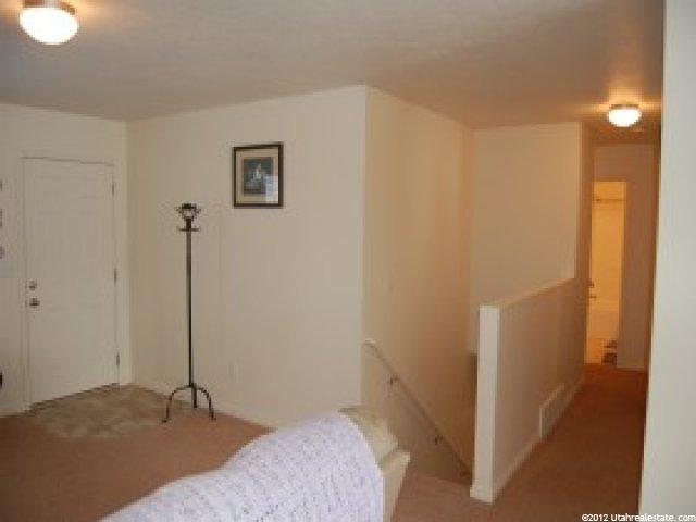 1836 E Church Way N, Eagle Mountain, UT 84005 — photo 2