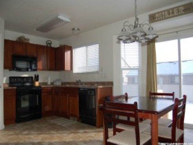 1836 E Church Way N, Eagle Mountain, UT 84005 — photo 3