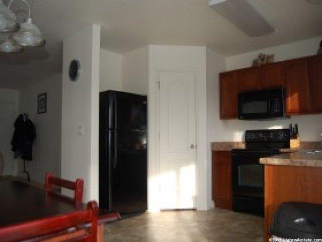 1836 E Church Way N, Eagle Mountain, UT 84005 — photo 4