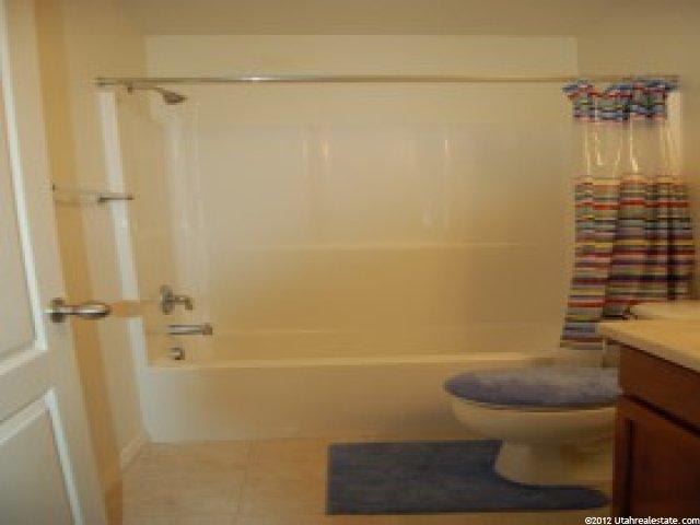 1836 E Church Way N, Eagle Mountain, UT 84005 — photo 5